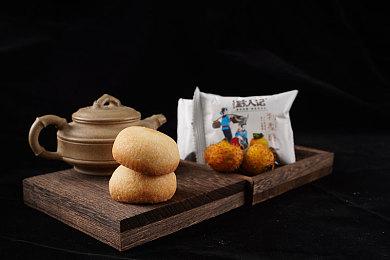 CDPR对《巫师》衍生作“天狼星计划”进行财务注销